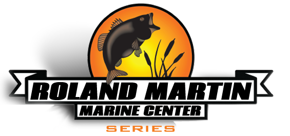 Roland Martin Marine Center Series - powered by Pro Sites Unlimited