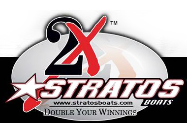 stratos_2x.png