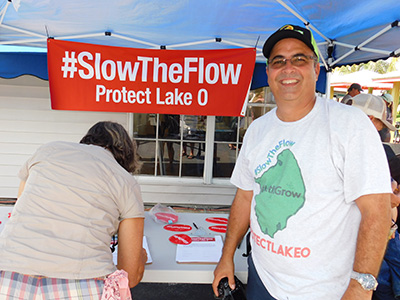 slowtheflowfl_400x300.jpg