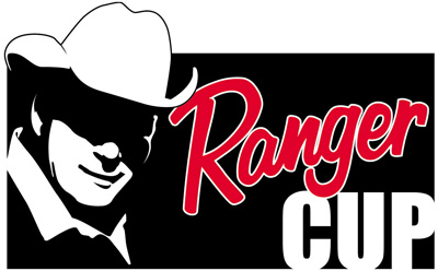 Ranger Cup with Roland Martin Marine Center Series 2016