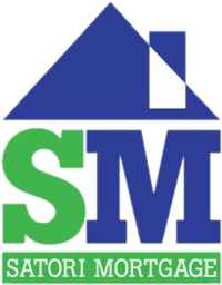 Satori-Mortgage-Logo-No-Background.png